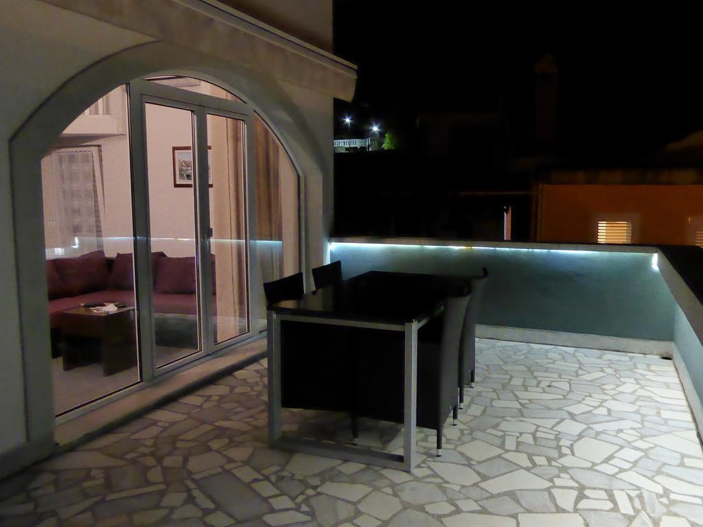 Apartment Cindy Herceg Novi Room photo