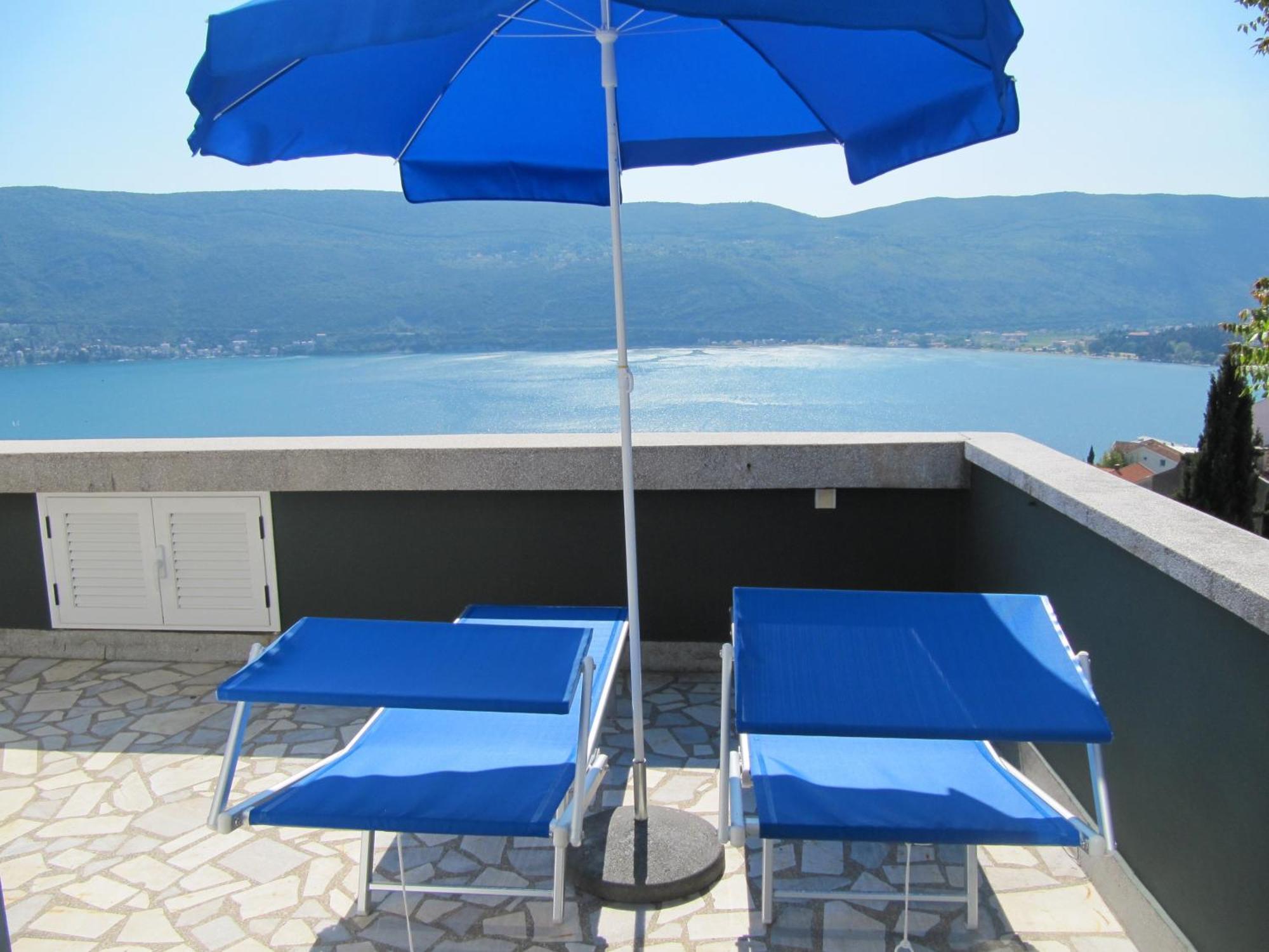 Apartment Cindy Herceg Novi Exterior photo